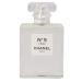 CHANEL N 5 L'eau Eau De Toilette Spray for Women 1.7 Ounce - Buy Online on GoSupps.com