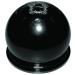 CAMEO Spherical Makeup Kit Collection - Mega Color Workshop for Stunning Looks | International Shipping Available - Buy Online on GoSupps.com