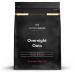 THE PROTEIN WORKS Overnight Oats | High Protein Breakfast | Low Sugar Snack | Low GI Oats |