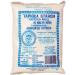 ERAWAN Thai Tapioca Flour Starch Powder 400g (Pack of 2) - Buy Online on GoSupps.com
