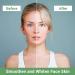 Caitang Green Tea Mask Stick - Deep Clean Pores Fight Blackheads Oil Control & Skin Hydration - Buy Internationally - Buy Online on GoSupps.com
