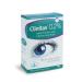 Clinitas 0.2% Soothe Eye Drops for Dry Eye. Suitable for Contact Lens wearers and Preservative Free for The Relief of Dry and Gritty Eyes 30 x 0.5 ml vials and Fully resealable