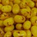 Jelly Belly - Top Banana Flavour Jelly Beans Bag 1kg