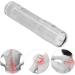 Xcello Therapy Flashlight with 630nm 660nm and 850nm Wavelengths for and Body Recovery - Buy Online on GoSupps.com