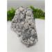 Balance 850g900g Natural Raw Chalcedony Crystal Slice Balance Stone Lucky Stone Crystal Home Goods - Buy Online on GoSupps.com