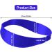 Curved Silicone Haircut Band Neckline Shaving Template and Hair Trimming Guide Hairline Shaping Tool Self Hair Trimming Guide for Men for DIY Home Haircuts Fade Guide for Hair Clippers - Buy Online on GoSupps.com