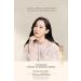 MISSHA CHOGONGJIN Geumsul Jin Boosting Essence 90ml - Buy Online on GoSupps.com