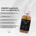 IKNOW IMMERSE Neroli Floral Water Hydrating Mist for Face Aromatic Toner & Refreshing Floral Spray for Soothes and Balances Skin Tone (4oz) - Buy Online on GoSupps.com