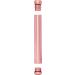 OZCHIN Aluminum Metal Tube 4.5-inch - Airtight & Lightweight - Ideal Travel Companion - Buy Online on GoSupps.com