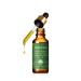 Divine - ANTIPODES Rosehip & Avocado Face Oil 30 ml
