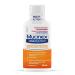 Mucinex Multi Action Liquid - Congestion Cold & Cough Solution