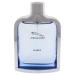 Jaguar Classic Blue for Men Eau de Toilette Spray 3.4 Ounce 3.4 Fl Oz (Pack of 1) - Buy Online on GoSupps.com