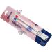Zumaha Loose Toothbrush - Ergonomic Design 10 000 Bristles 8-Pack Manual Toothbrushes for Adults Pregnancy & Juniors - Ultra-Clean & Comfortable - Buy Online on GoSupps.com
