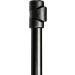 Pelican Sport Vortex Adjustable SUP Paddle | Fiberglass Blades | 70-87 in | PS1113-1 - Buy Online on GoSupps.com