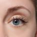 Big Lash Reloaded Volume Mascara 8 Ml - Buy Online on GoSupps.com