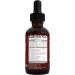 Clean Nutra Astaxanthin Lycopene Liquid Drops Absorption Support Vitamins A C D E 4 fl oz Potent Natural D3 C E A & Selenium L-Tyrosine Formula Pure Antioxidant Blend Enhanced Nutrient Uptake - Buy Online on GoSupps.com