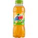  Estath Estath Zero Lemon - Cold Tea sugar-free with real tea leaf infusion and lemon juice gluten-free drink 12 x 0.4L bottles - Buy Online on GoSupps.com