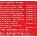 BIOAMICUS COMPLETE PROBIOTIC DROPS - 10 STRAINS - Buy Online on GoSupps.com