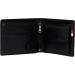 Buy FC Bayern Munich Wallet | Official Merchandise | International Shipping Available - Buy Online on GoSupps.com