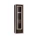 Victoria's Secret Tease Candy Noir Eau de Parfum Rollerball Notes of Raspberry Glaze Night-Blooming Iris & Warm Tonka Travel Size Mini Perfumes for Women (0.23 oz) - Buy Online on GoSupps.com