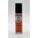 Gucci Guilty Inspired Fragrance Body Oil - Travel Size 1/3 oz Roll-On | Compare to Aroma - Buy Online on GoSupps.com