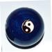 Magiclulu 3 Sets of Baoding Balls - Blue Traditional Hand Massage & Wellness Gift | Kegel Balls | Enamel Gymnastics | Chinese Massage Balls - Buy Online on GoSupps.com