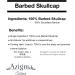 Barbed Skullcap Herb ( ) Scutellaria Barbata Dried Herb for Tea and Traditional Recipes Natural Skullcap for Brewing Chinese Tea Ingredient 100g - Buy Online on GoSupps.com