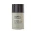 AHAVA Time to Energize Age Control Moisturizing Cream For Men  1.7 fl. oz.