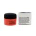 MAC Lip Scrubtious Candied Nectar - Exfoliate & Smooth Your Lips | Buy Internationally - Buy Online on GoSupps.com