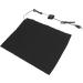 USB Electric Heating Cushions for Back Pain Relief | Portable Heating Pillows & Pet Warmers - Buy Online on GoSupps.com