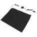 Vrmepanna USB Heating Pad | 5V Portable Pain Relief | International Shipping - Buy Online on GoSupps.com