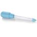 Nuby Complete Nursery Care Medical Kit - Small 7-Piece Set (Blue) for Healthy Baby - Buy Online on GoSupps.com