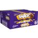 Cadbury Snack Multipack Official 6-Pack of 2 Chocolate-Covered Shortcake Biscuits 120 g (Pack of 24) - Buy Online on GoSupps.com
