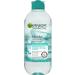 Garnier MICELLAIRE HYALURON 400ML Hyaluron 400 ml (Lot de 1)