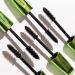Big Lash Reloaded Volume Mascara 8 Ml - Buy Online on GoSupps.com