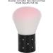Nail Dipping Powder Set Nail Art Powder Top Base Coat Gel Dust Brush Manicure Tool Set (K1213) - Buy Online on GoSupps.com