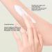  Eastuy Body Cream for Dry Skin | Brightening Body Lotion 10.58 oz - Non-greasy autumn and winter moisturizes and nourishes dry skin high-moisture body cream for autumn and winter Eastuy - Buy Online on GoSupps.com