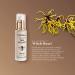 Wild Ferns Bee Venom Serum with Manuka Honey 80+ 47ml - 96% Natural - Buy Online on GoSupps.com