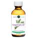 ELP Pure Rosemary Essential Oil - 100% Pure and Natural - Premium Therapeutic Grade 2 fl oz