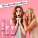 Plantur 21 Longhair Booster 125ml - Women's Hair Growth Serum for Brilliant, Long Hair - Paraben and Silicone-Free - Buy Online on GoSupps.com
