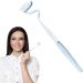 Buy S-Shaped Manual Toothbrush for Deep Cleaning - Soft Bristles for Adults | Multifunctional Toothbrush for Superior Oral Care - Buy Online on GoSupps.com