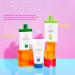 Drunk Elephant Silkamino Mega-Moisturizing Hair Masker Conditioner - 210 mL / 7 Fl Oz - Buy Online on GoSupps.com
