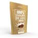 Activlab 100% Whey Protein Powder 700g - Muscle Building Shake with BCAA & WPI - Chocolate Flavor - Buy Online on GoSupps.com