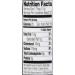 HORMEL Real Bacon Bits 3oz - Pack of 12 | Premium Quality Bacon Pieces - Buy Online on GoSupps.com