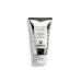 sisley paris Restorative Hand Cream 2.5oz / 75ml (76595)