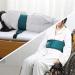 Betting Security Belt: Adjustable Fall Protection Device for Geriatric Care - Soft Anti-Roll Safety Belt for Seniors - Buy Online on GoSupps.com