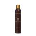 L'ANZA Keratin Healing Oil Treatment 10.6 Fl Oz (Pack of 1)