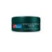 Dr Batra Intense Moisturising Cream - 100 Gms