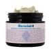 LIVING LIBATIONS - Organic Maverick Face Creme | Natural Wildcrafted Vegan Clean Beauty (1.7 oz | 50 ml) 1.7 Ounce (Pack of 1) - Buy Online on GoSupps.com