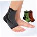 Shop 1 PC Basketball Plantar Support Sleeve | Ultimate Foot Support Sock & Bracket - International Shipping Available - Buy Online on GoSupps.com